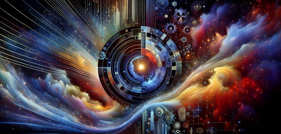 Employing GPT for Efficient DevOps Security Automation