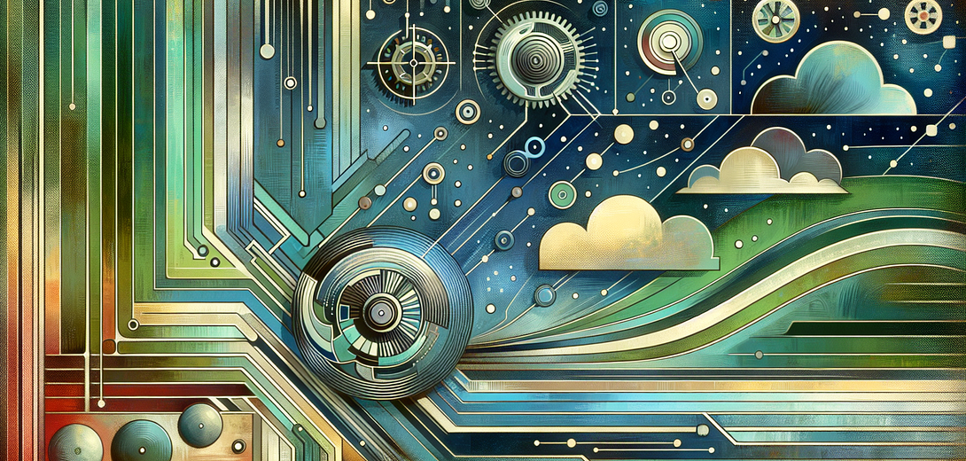 Generating AI-Powered Node.js REST API Services with GPT