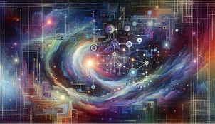 empowering-api-development-with-ai-assisted-graphql-generation