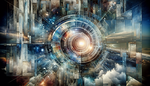 automating-peer-code-reviews-with-the-help-of-gpt