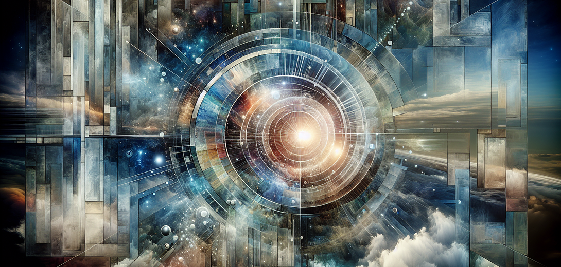 Automating Peer Code Reviews with the Help of GPT