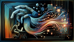 automating-sdk-development-with-gpt-for-enhanced-developer-experience
