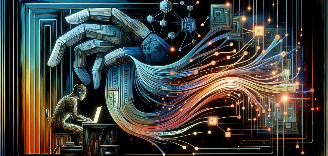 Automating SDK Development with GPT for Enhanced Developer Experience