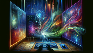 enhancing-gpt-s-understanding-with-custom-meta-prompts