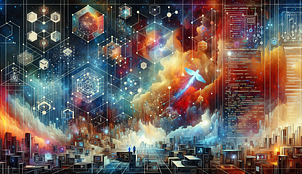 building-ai-powered-service-providers-in-node-js