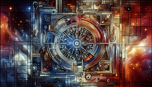crafting-a-comprehensive-cybersecurity-strategy-using-ai
