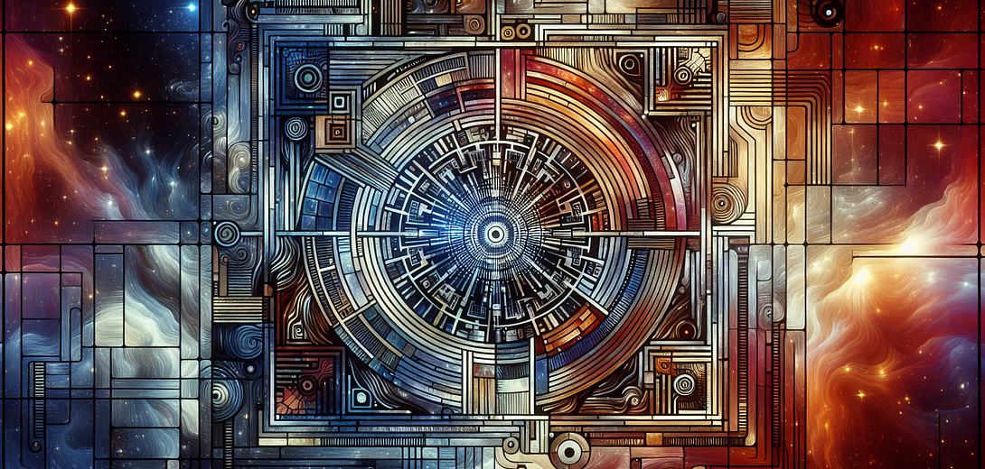Crafting a Comprehensive Cybersecurity Strategy Using AI