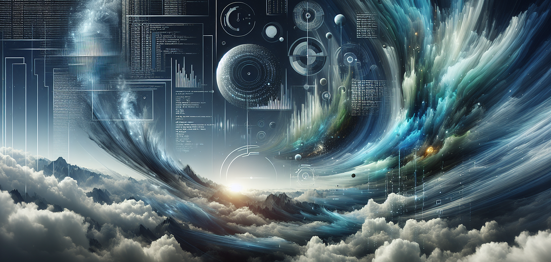 Enhancing Python Data Science Scripts with GPT-Driven Automation