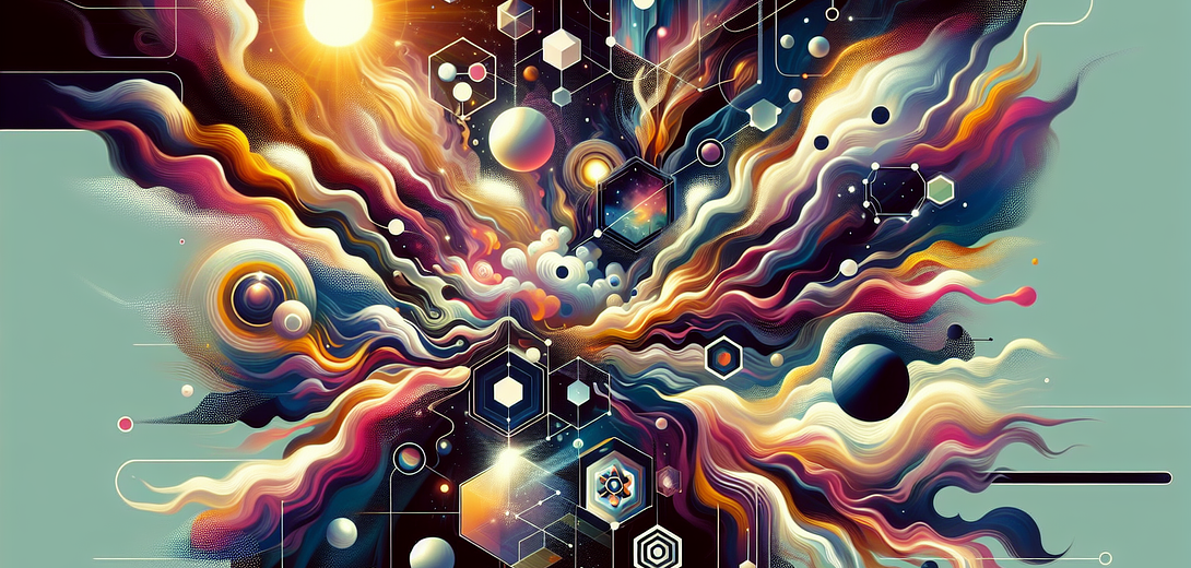 Diagnosing and Resolving API Issues in Node.js Applications with GPT