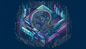 building-efficient-graphql-endpoints-with-gpt-s-help