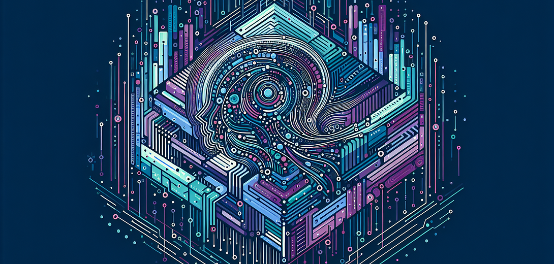 Building Efficient GraphQL Endpoints with GPT's Help