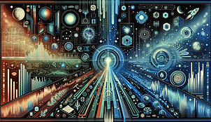 streamlining-cyber-forensics-with-gpt-enhanced-tools