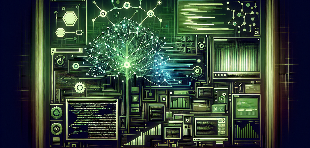 Efficient Code Generation in Node.js with Advanced GPT Techniques
