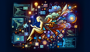 using-ai-to-simplify-documentation-in-open-source-projects