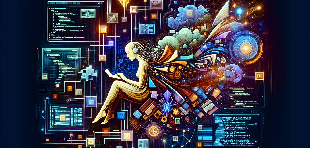 Using AI to Simplify Documentation in Open Source Projects