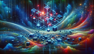 utilizing-ai-for-optimizing-docker-container-deployments