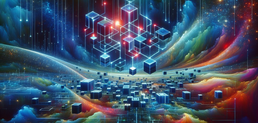 Utilizing AI for Optimizing Docker Container Deployments