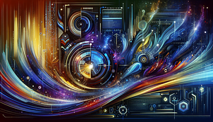 efficiently-building-single-page-applications-with-ai