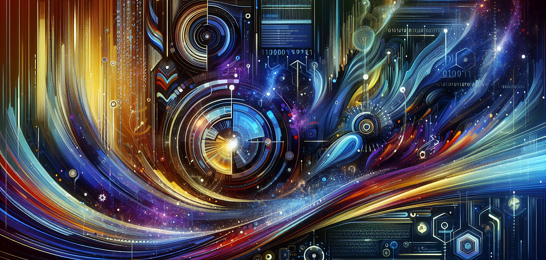 Efficiently Building Single Page Applications with AI