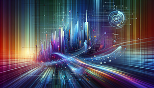 utilizing-gpt-for-diagnosing-networking-issues-in-distributed-systems