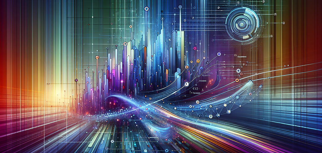 Utilizing GPT for Diagnosing Networking Issues in Distributed Systems