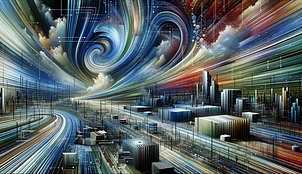 using-gpt-to-identify-and-fix-sql-query-performance-bottlenecks