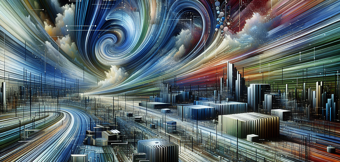 Using GPT to Identify and Fix SQL Query Performance Bottlenecks