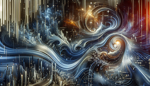 streamlining-c-application-development-with-ai-and-gpt