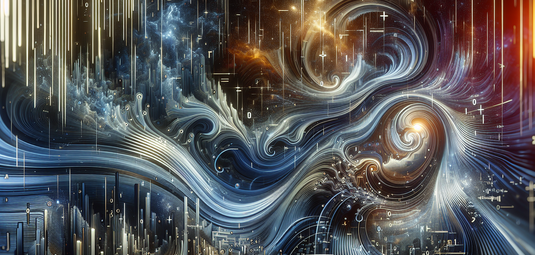 Streamlining C++ Application Development with AI and GPT