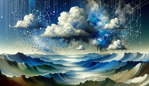 utilizing-ai-to-streamline-cloudformation-code-generation