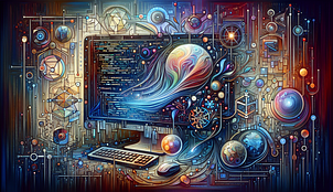 harnessing-gpt-for-efficient-css-preprocessing-workflow