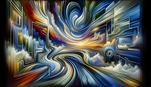 building-secure-python-microservices-with-ai-enhanced-code-synthesis