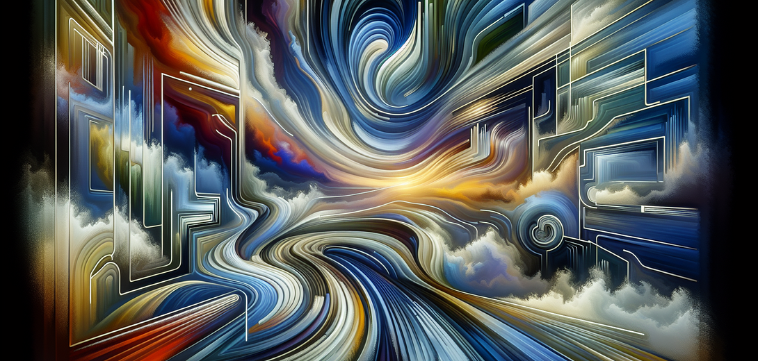 Building Secure Python Microservices with AI-Enhanced Code Synthesis