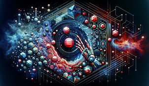leveraging-gpt-for-effective-ruby-debugging-approaches