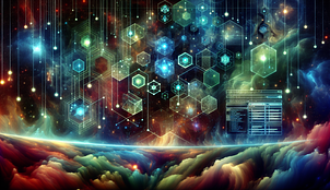creating-kubernetes-manifests-with-gpt-for-efficient-deployments