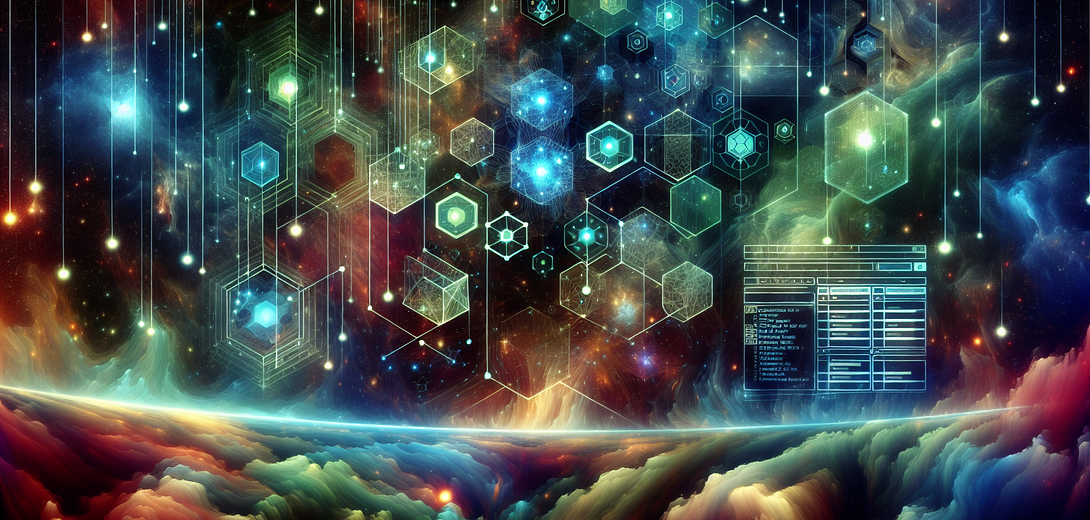 Creating Kubernetes Manifests with GPT for Efficient Deployments