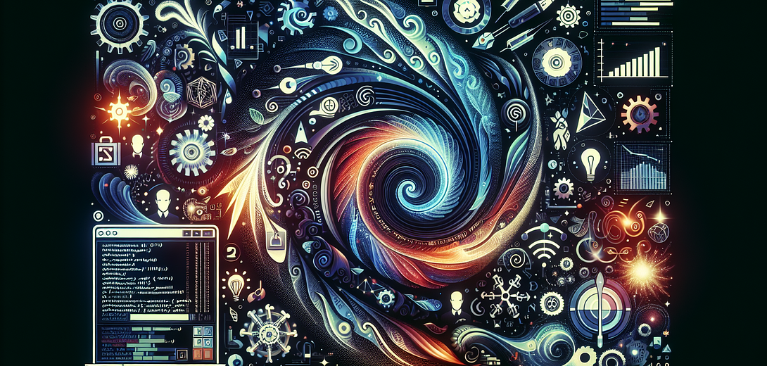 Designing Robust AI Models with TensorFlow and GPT Guidance
