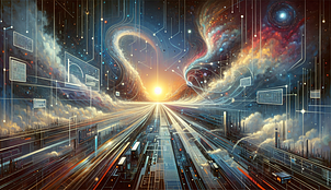 effortlessly-scaffold-express-js-apis-using-gpt