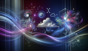 simplifying-aws-lambda-function-creation-with-gpt