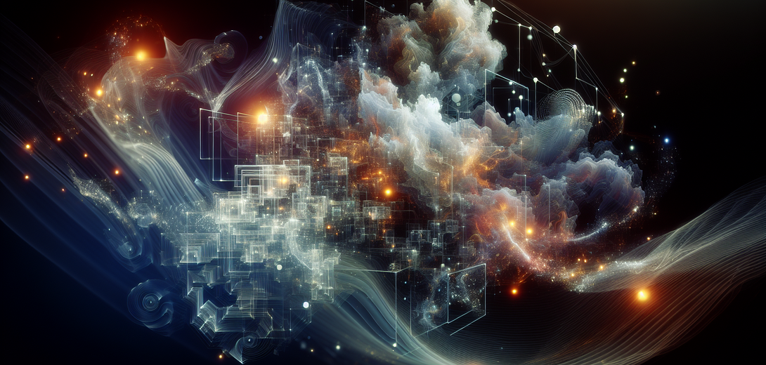 Designing High-Performance SQL Queries Using AI-Powered Code Generation