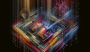 using-gpt-to-automate-code-refactoring-in-large-scale-projects