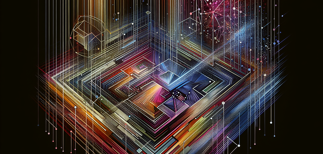 Using GPT to Automate Code Refactoring in Large-Scale Projects