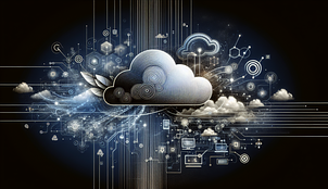 generating-custom-salesforce-components-using-gpt-and-ai