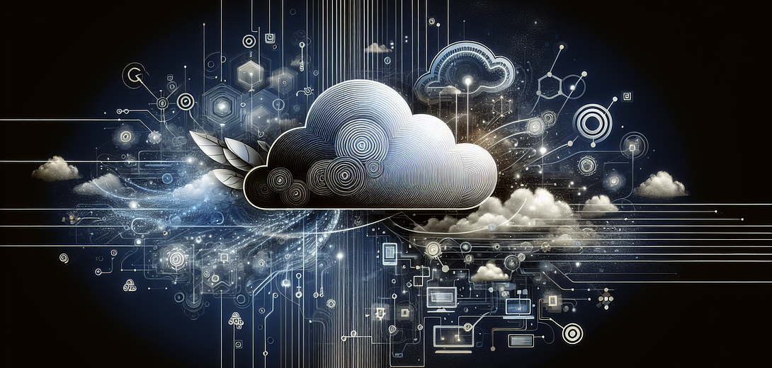 Generating Custom Salesforce Components Using GPT and AI