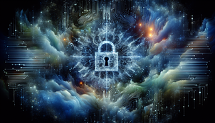 crafting-secure-django-applications-with-ai-powered-code-generation