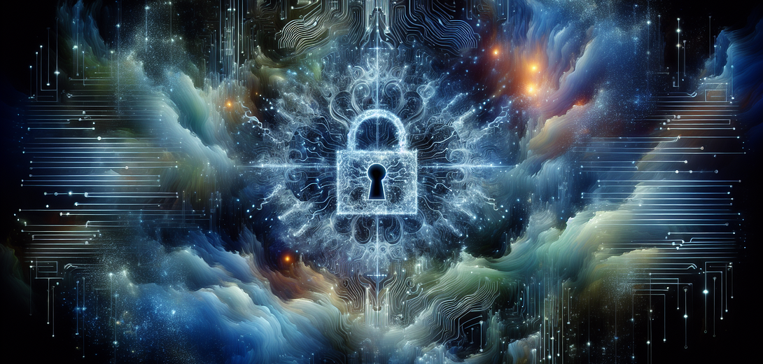 Crafting Secure Django Applications with AI-Powered Code Generation