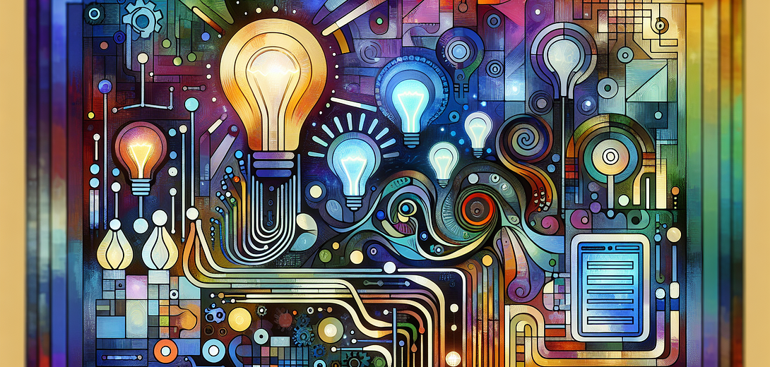Automating Salesforce Apex Code Development with GPT