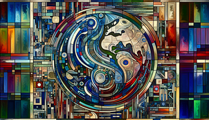 enhancing-software-localization-with-ai-driven-code-generation