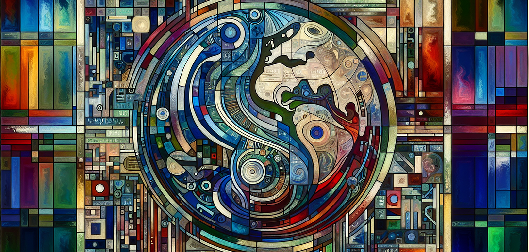 Enhancing Software Localization with AI-Driven Code Generation