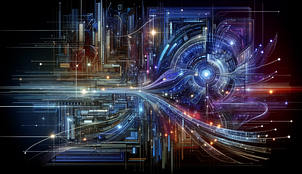developing-electron-desktop-applications-using-gpt-code-automation